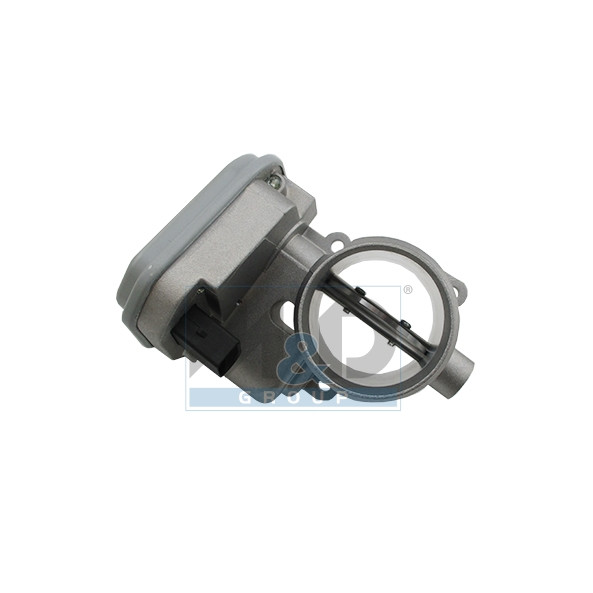 PIECES POUR SYSTEMES DE GESTION MOTEUR